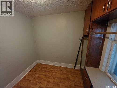 1041 Argyle Street, Regina, SK - Indoor Photo Showing Other Room