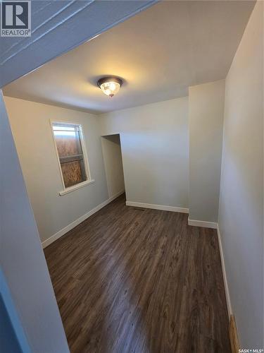 1525 Elphinstone Street, Regina, SK - Indoor Photo Showing Other Room