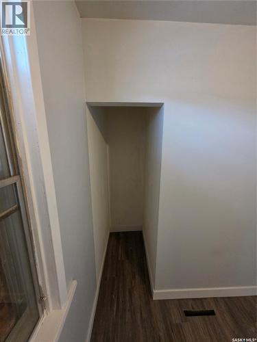 1525 Elphinstone Street, Regina, SK - Indoor Photo Showing Other Room