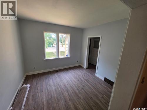 1525 Elphinstone Street, Regina, SK - Indoor Photo Showing Other Room