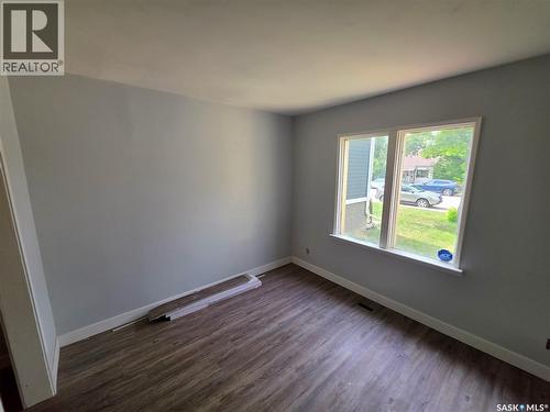1525 Elphinstone Street, Regina, SK - Indoor Photo Showing Other Room