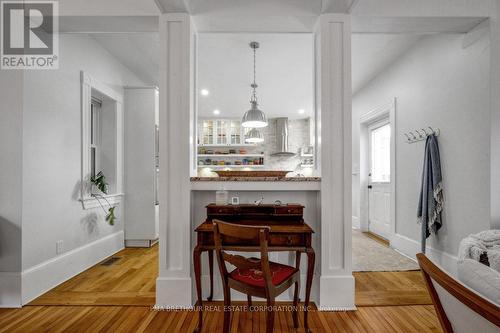 8 North Street, Perth, ON - Indoor Photo Showing Other Room