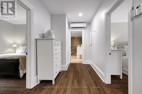 8 North Street, Perth, ON - Indoor