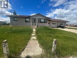 103 Main STREET Lang, SK S0G 2W0