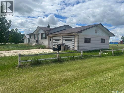 103 Main Street, Lang, SK - Outdoor