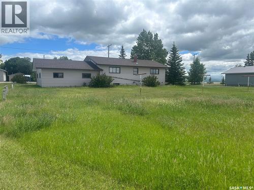 103 Main Street, Lang, SK - Outdoor