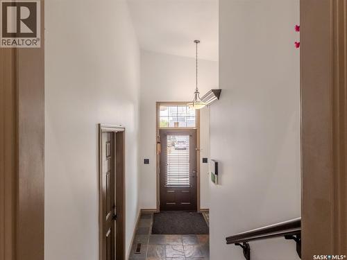 4820 Mccombie Crescent, Regina, SK - Indoor Photo Showing Other Room