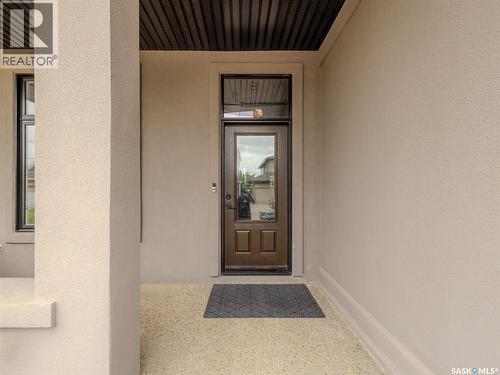 4820 Mccombie Crescent, Regina, SK - Indoor Photo Showing Other Room