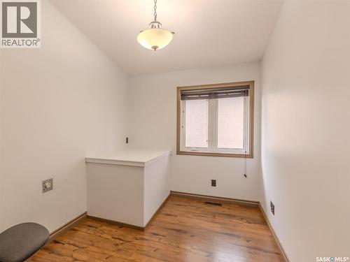 4820 Mccombie Crescent, Regina, SK - Indoor Photo Showing Other Room