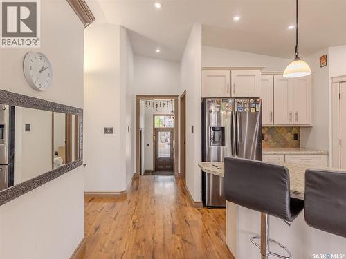 4820 Mccombie Crescent, Regina, SK - Indoor