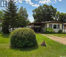 461 35th STREET Battleford, SK S0M 0E0