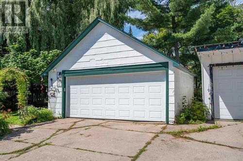 155 Pine St, Sault Ste. Marie, ON - Outdoor