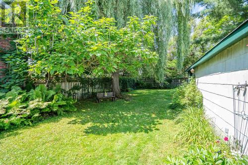 155 Pine St, Sault Ste. Marie, ON - Outdoor