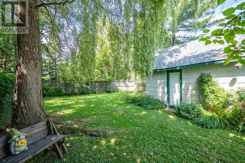 155 Pine St, Sault Ste. Marie, ON - Outdoor