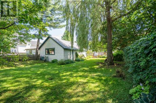 155 Pine St, Sault Ste. Marie, ON - Outdoor