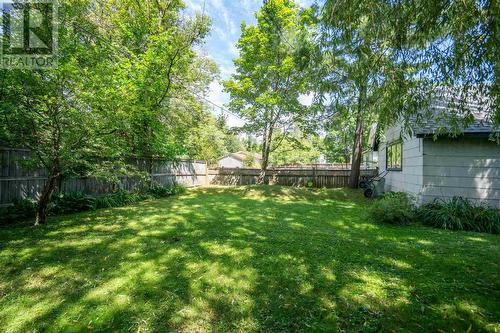 155 Pine St, Sault Ste. Marie, ON - Outdoor