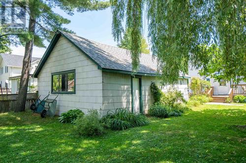 155 Pine St, Sault Ste. Marie, ON - Outdoor