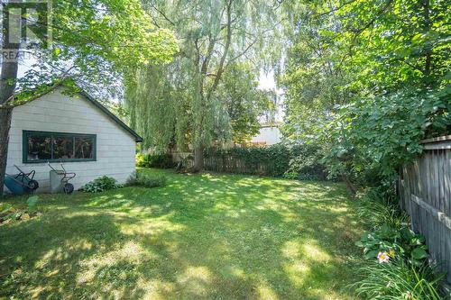 155 Pine St, Sault Ste. Marie, ON - Outdoor