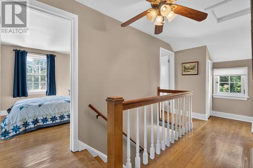 155 Pine St, Sault Ste. Marie, ON - Indoor Photo Showing Other Room