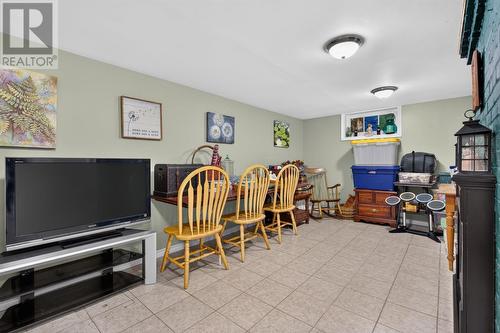 155 Pine St, Sault Ste. Marie, ON - Indoor