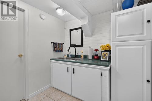 155 Pine St, Sault Ste. Marie, ON - Indoor