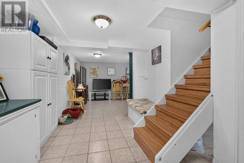 155 Pine St, Sault Ste. Marie, ON - Indoor Photo Showing Other Room