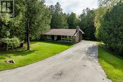 4818 THORNTON ROAD N Oshawa, ON L1H 0T4