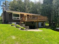 4818 THORNTON ROAD N Oshawa, ON L1H 0T4