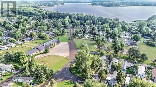 422 Pine Pass Road N, Centre Wellington, ON - Outdoor With View