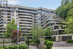 301 - 3900 YONGE STREET Toronto, ON M4N 3N6