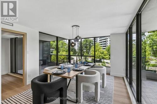 301 - 3900 Yonge Street, Toronto, ON - 