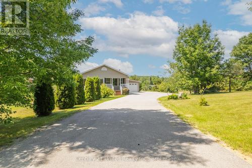 5046 COUNTY ROAD 25  Trent Hills, ON K0K 3K0