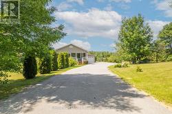 5046 COUNTY ROAD 25 Trent Hills, ON K0K 3K0