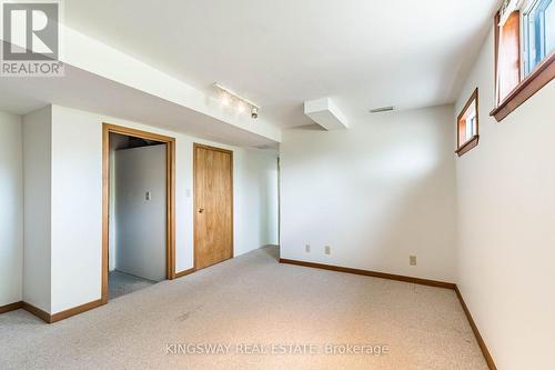 163 Floradale Drive, Mississauga, ON - Indoor Photo Showing Other Room