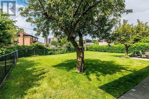 163 Floradale Drive, Mississauga, ON - Outdoor