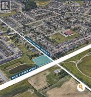 256 FIRST Road W  Stoney Creek, ON L8J 1K9