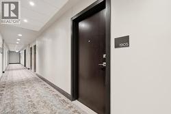 50 GRAND Avenue S Unit# 1905  Cambridge, ON N1S 0C2