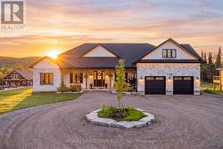 75 MOONSTONE ROAD E Oro-Medonte, ON L0K 1N0