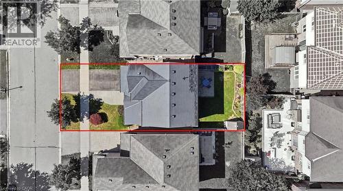 Additional content - 171 Chase Crescent, Cambridge, ON - 