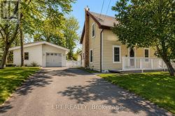 3472 MONCK ROAD Kawartha Lakes, ON K0M 1K0