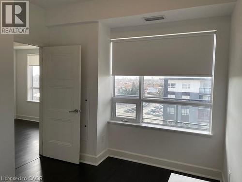 255 E Northfield Drive E Unit# 609, Waterloo, ON - Indoor Photo Showing Other Room