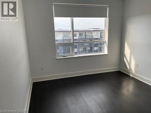 255 E Northfield Drive E Unit# 609, Waterloo, ON - Indoor Photo Showing Other Room