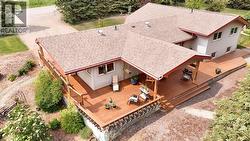 10381 271 ROAD Fort St. John, BC V1J 8A7