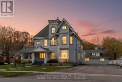 1178 4TH AVENUE W Owen Sound, ON N4K 4W5
