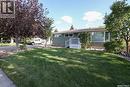275 Rodenbush Drive, Regina, SK  - Outdoor 