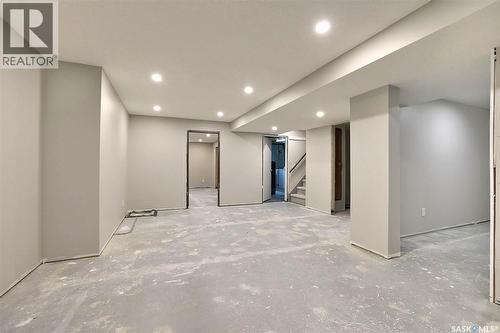 275 Rodenbush Drive, Regina, SK - Indoor