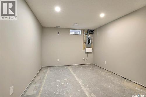 275 Rodenbush Drive, Regina, SK - Indoor Photo Showing Other Room