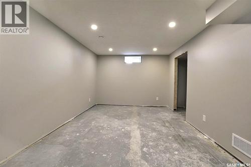 275 Rodenbush Drive, Regina, SK - Indoor Photo Showing Other Room