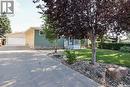 275 Rodenbush Drive, Regina, SK  - Outdoor 