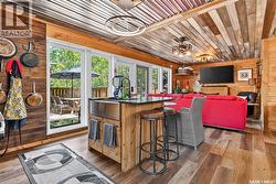 459 5TH STREET E Regina Beach, SK S0G 4C0